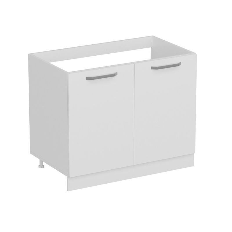 کابینت آشپزخانه  مدل ضد آب کد ro sp 100